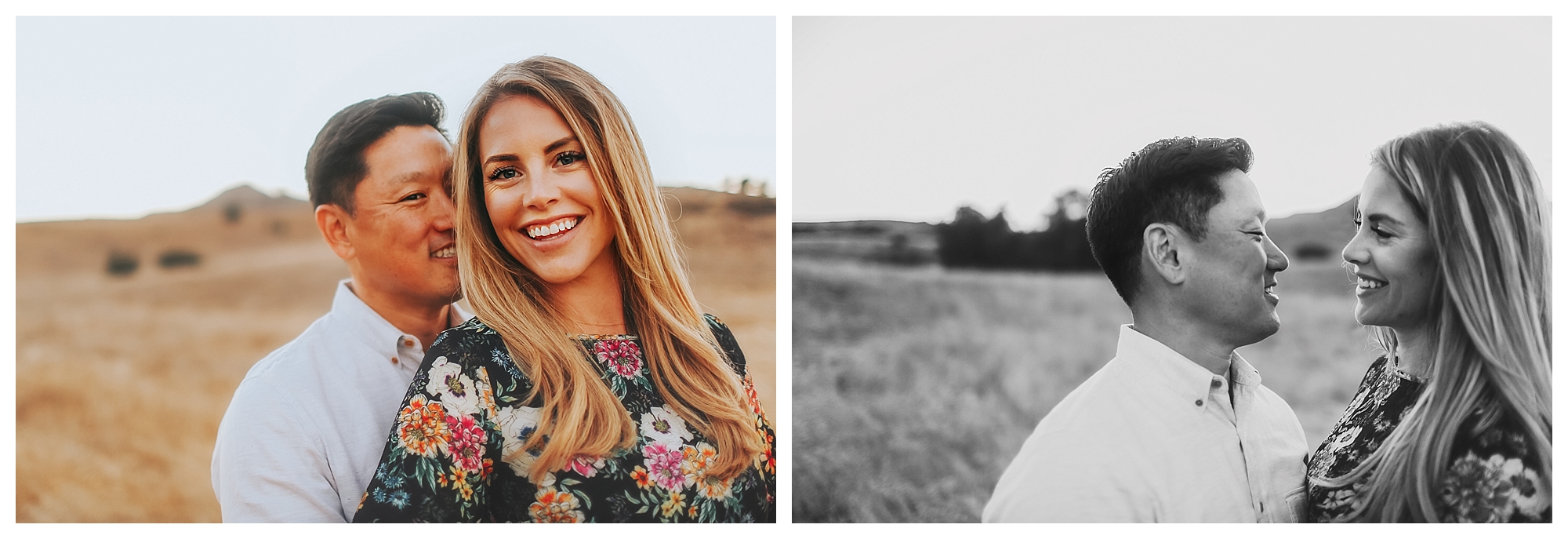 Coto De Caza Orange County family photographer Coto De Caza Orange County family photographer